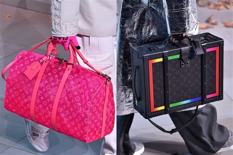 louis vuitton new bags 2019